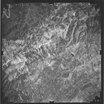 1978 06079 378-164 [Aerial photographs of] San Luis Obispo County, California. thumbnail