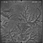 1966 ABG-5GG-144 [Aerial photographs of] Monterey County, California. thumbnail