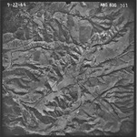 1966 ABG-8GG-301 [Aerial photographs of] Monterey County, California. thumbnail