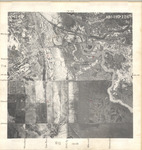 1950 ABI-11G-126 [Fresno County, California aerial survey, 1950] thumbnail