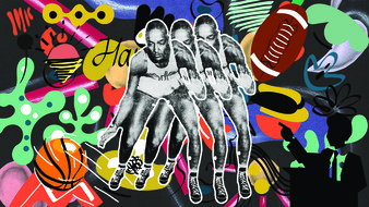 Lloyd Thomas thumbnail