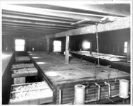 Chicken incubator machine. thumbnail
