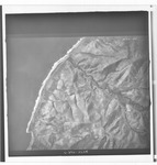 SLC_32_307A-52 [Santa Barbara County, California State Lands Commission] thumbnail