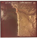 SLC_60.2_1976_DNOD-AFU-C-335 [California State Lands Commission, 1976] thumbnail