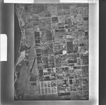 SLC_63_NoDate_77E2 [San Diego County, California State Lands Commission, 1928] thumbnail