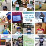 Jasmine Sanchez Photograph Collage thumbnail