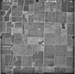 1992 BR-CVHAB 11-18 [Fresno County, California, aerial survey, 1992] thumbnail
