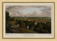 Baaden, near Vienna thumbnail