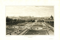 Vienna thumbnail