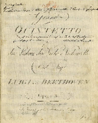 file details