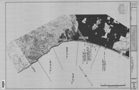 California Coastline Legislative Grants, Sheet 52 of 62 thumbnail