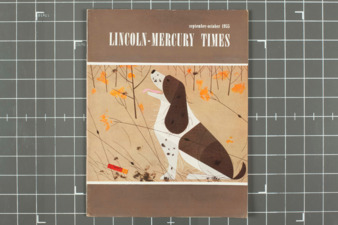 On the Prowl in "Thistlevale" thumbnail