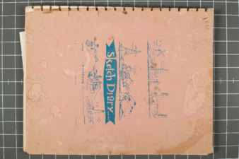 "Bienfang" Paper Company thumbnail