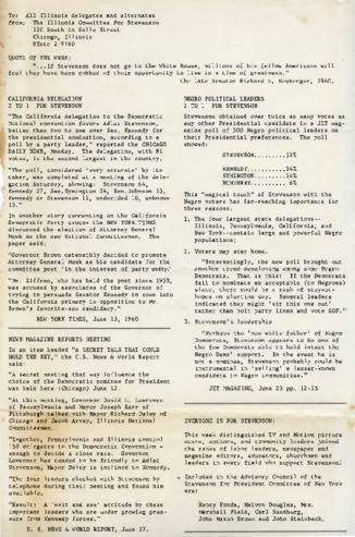 Who votes for Stevenson thumbnail