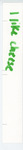 file details