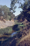 Channelization thumbnail