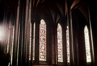 Salisbury Cathedral thumbnail