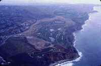 Palos Verdes development thumbnail