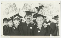 [Cal Poly Commencement] thumbnail