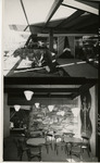 The Springs Restaurant, Cameron Shopping Center thumbnail