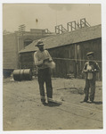 [Rope Making] thumbnail
