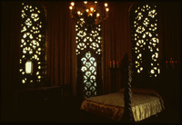 Casa Grande, Hearst San Simeon Estate thumbnail