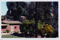 Gerber House and Garden - Family Home of Rudolf W. Gerber, M.D. and wife Catherine Gerber thumbnail