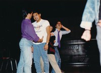 Comedy Nite 1988 08 thumbnail