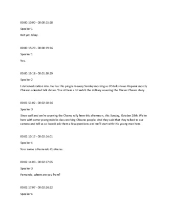 file details