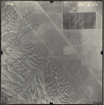 1965 FRE-8-174 [Fresno County, California aerial survey, 1965] thumbnail