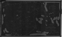 U.S. Coast Survey, Register No. 629; Hydrography of San Francisco Bay thumbnail