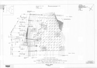 South Buoy Field thumbnail