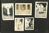 file details