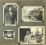 file details