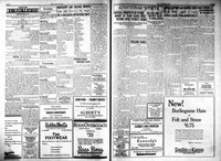 file details