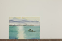 Bay Of Naples thumbnail