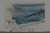 Shore Scene thumbnail