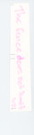 file details
