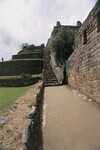 Machu Picchu: Eastern Urban Sector thumbnail