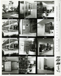 Palm Springs Spa Hotel thumbnail