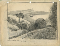 A Glimpse of the Bay thumbnail