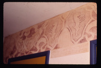 2821 Claremont Blvd, Berkeley thumbnail