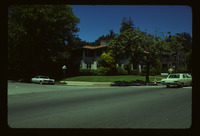 2821 Claremont Blvd, Berkeley thumbnail