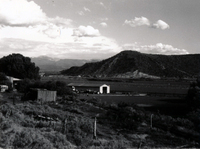 Orchard and valley 013 thumbnail