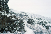 Rio Grande National Forest 013 thumbnail