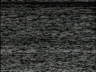 American GI Forum 1990 - California Queen Coronation thumbnail