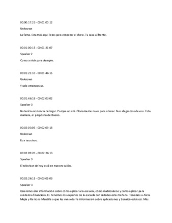 file details