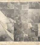 1950 ABI-6G-33 [Fresno County, California aerial survey, 1950] thumbnail