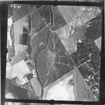 1967 BR-SJR 1-34 [Fresno County, California, aerial survey, 1967] thumbnail