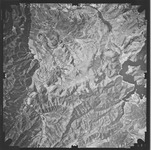 1978 06079 278-32 [Aerial photographs of] San Luis Obispo County, California. thumbnail